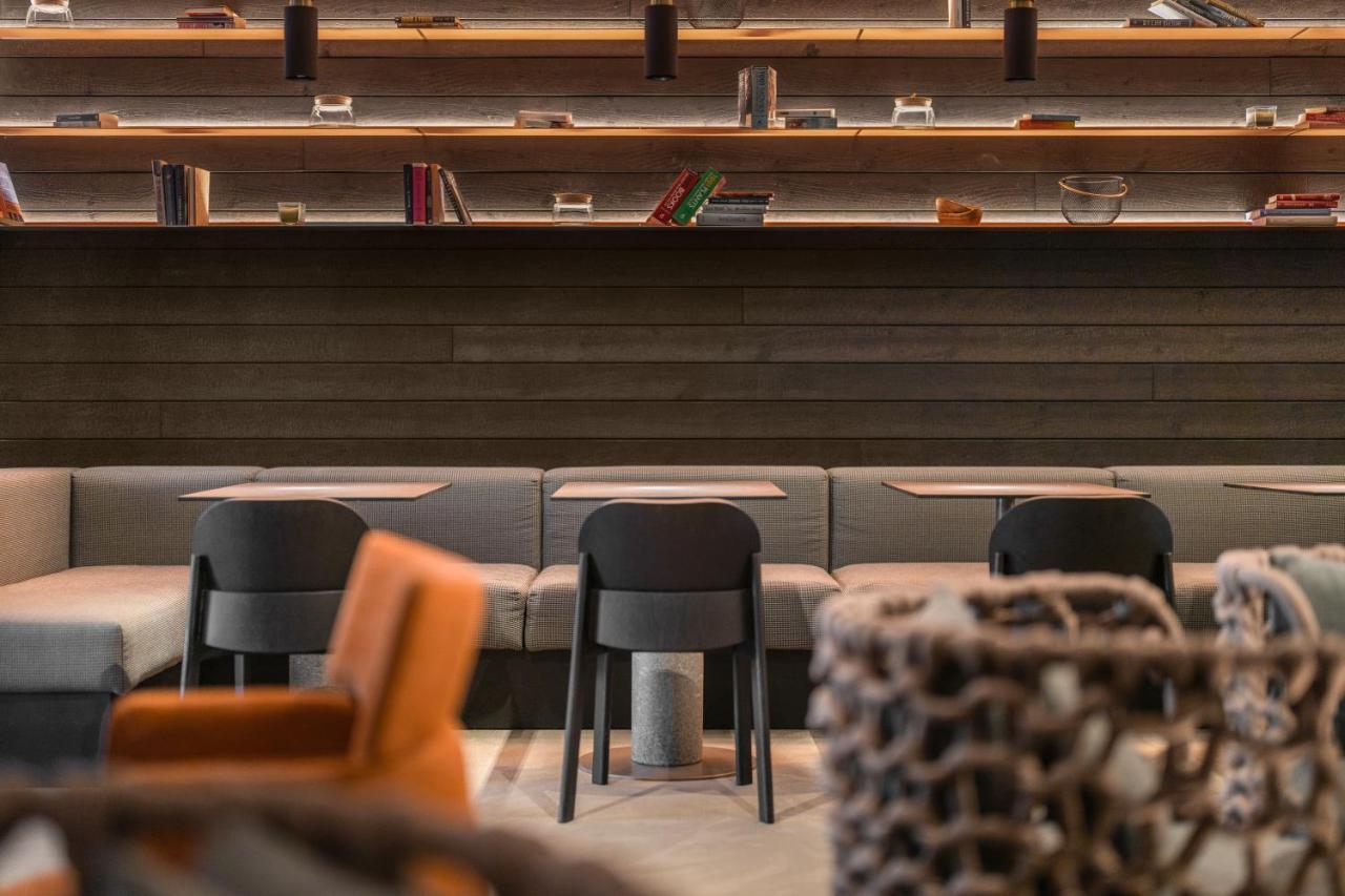 City Inn Lviv Smart Hotel Vynnyky ภายนอก รูปภาพ