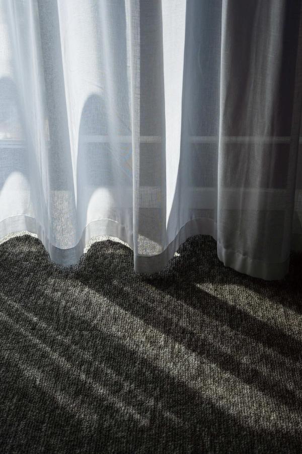 City Inn Lviv Smart Hotel Vynnyky ภายนอก รูปภาพ